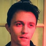 Sondre Lerche