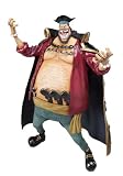 One Piece: Marshall D. Teach (Black Beard) P.O.P ExModel NEO-DX PVC Figure