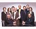 RICHARD A DYSART LELAND MCKENZIE , LARRY DRAKE BENNY STULWICZ , ALAN RACHINS DOUGLAS BRACKMAN, JR. , SUSAN DEY GRACE VAN OWEN , HARRY HAMLIN MICHAEL KUZAK , JILL EIKENBERRY 16X20 PHOTO