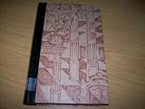Produkt-Bild: Das Kunstwerk