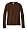 Chocolate Brown