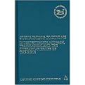Sustaining Fictions (Intertextuality, Midrash, Translation, and the Literary Afterlife of the Bible) (Library of Hebrew Bible/Old Testament Studies, the) (Hardcover)