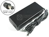 Review Smart Parts  / Laptop AC Adapter 15v 5a for Toshiba Qosmio E10 E15 F10 F15 F25 Satellite 1400 1405 1410 1415 2405 2410 2415 5000 5005 5100 5105 5200 5205 6000 A10 A15 A50 A55 M20 M30 M35 M40 M45 M50 M55 P200 R10 R15 R20 R25 U200 U205 U305