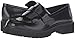 Nine West Women's Account Patent Slip-On Loafer