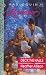 Books : Deck The Halls (Harlequin Romance, No 3091)