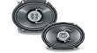 KENWOOD KFC-C6880IE 6x8" 2-WAY SPEAKER