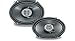 KENWOOD KFC-C6880IE 6x8" 2-WAY SPEAKER