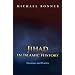 Jihad in Islamic History: Doctrines and Practice