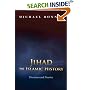 Jihad in Islamic History: Doctrines and Practice
