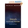 Jihad in Islamic History: Doctrines and Practice