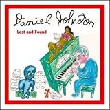 Lost and Found [VINYL]