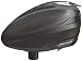 Sporting Goods : Dye Rotor Paintball Loader - Black