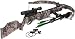 Exomax - Lite Stuff Package - Excalibur