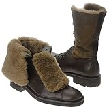 Kenneth Cole Men's Guard-ian