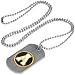 Appalachian State Mountaineers ASU NCAA Dog Tag