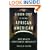 The Hidden Cost of Being African American: How Wealth Perpetuates Inequality