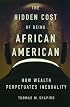The Hidden Cost of Being African American: How Wealth Perpetuates Inequality
