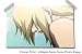 Naruto 5Th Hokage Tsunade (2) Animated Comic, Taille: 24