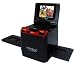 Scanner Film Scanner Fs501 s1 Mini Film Scanner Fs501 s