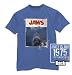 Vintage Jaws T-Shirt