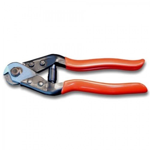 AGS Stainless Cable Cutters for Stainless Steel Cable Railing Systems