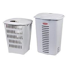 Curver W�schebox luna 60 ltr