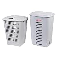 Curver W�schebox luna 60 ltr
