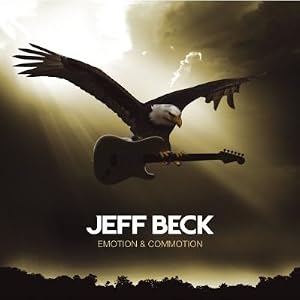 Emotion &amp; Commotion: Deluxe Edition (CD &amp; DVD)