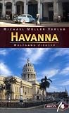 Havanna Image of Havanna