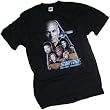 Star Trek: The Next Generation Crew T-Shirt