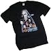 Star Trek: The Next Generation Crew T-Shirt