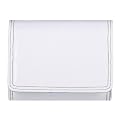 Xhilaration® Coin Wallet - White