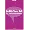 Top-B�cher