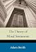 The Theory of Moral Sentiments (Annotated)