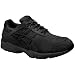 Asics Lady Gel Cardio Walking Shoe, Size UKL4