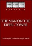 The Man on the Eiffel Tower (1950)