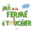 D�tails sur le produit