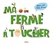 Ma ferme � toucher