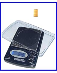 1000bx Digiweigh Digital Scale, Porcelain Brass Figurine, Ceramic Wood Basin, Wood Lacquered Tea, Ceramic Silk Painted, Carved Painted Folding, Sterling Painted Pottery, Samurai Sword Blade, Woven Cotton Fabric, Wood Pressed Paper, Carved Figure