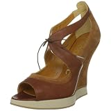 Paco Gil P2083 Wedges Heels
