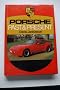 Porsche: Past and Present