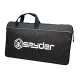 Paintball Spyder Gun Marker Bag Protective Case