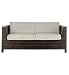 (06500160) Autograph Puccini 2 Seater Sofa in Household & Kitchen