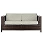 Autograph Puccini 2 Seater Sofa - Marks & Spencer Autograph Puccini 2 Seater Sofa - Marks & Spencer