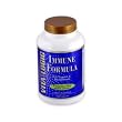 Immune Formula by VitaLogic - 120 Capsules