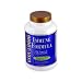 Vitalogic