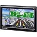 SANYO 5.0V型 ワンセグチューナー内蔵 SSDポータブルナビゲーション NV-LB50DT