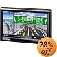 SANYO 5.0V型 ワンセグチューナー内蔵 SSDポータブルナビゲーション NV-LB50DT
