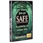 SAFE Home Inventory Software