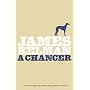 A Chancer